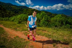 BIB: 
                            <button type="button" onclick="openModal(19258592)" class="btn btn-primary btn-sm float-right btn-popup" data-toggle="modal" data-target=".modal-high-quality">
                        <i class="fas fa-shopping-cart"></i> Add to Cart
                    </button>
                                            <button type="button" onclick="isThisMe(19258592, true)" class="btn btn-success btn-sm float-right btn-popup btn-isme hidden" data-toggle="tooltip" data-placement="bottom" title="นี่คือรูปของคุณใช่ไหม คลิกที่นี่เพื่อเอาเข้าอัลบั้ม">
                        <i class="fas fa-plus"></i> Add to album
                    </button>
                    <button type="button" onclick="isThisMe(19258592, false)" class="btn btn-warning btn-sm float-right btn-popup btn-isnotme hidden">
                        <i class="fas fa-ban"></i> Remove from album
                    </button>